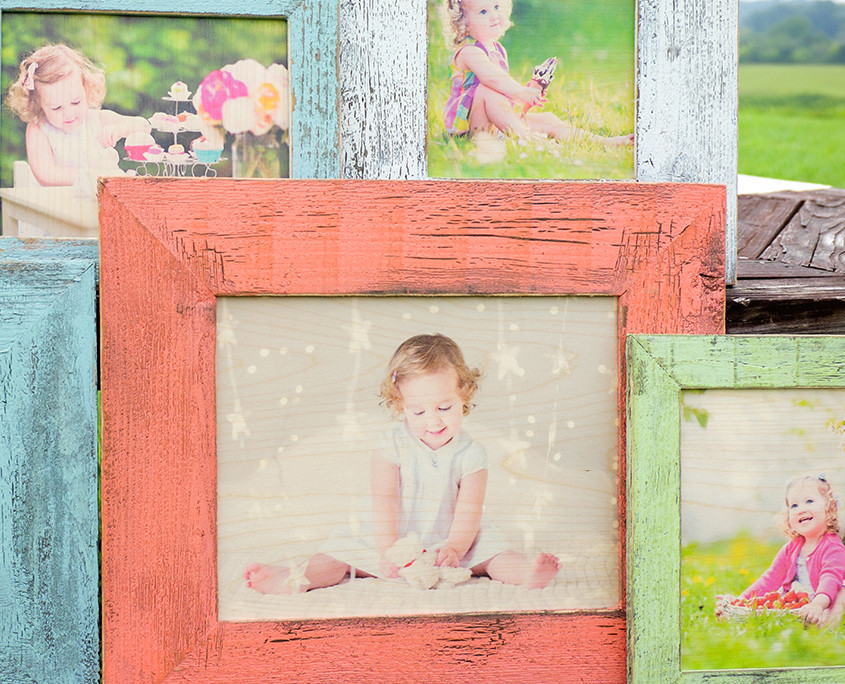 ColoredBarnwood Frames_845x684
